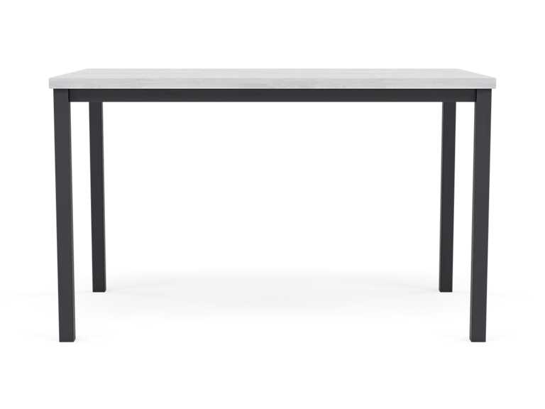 Ricard Counter Table